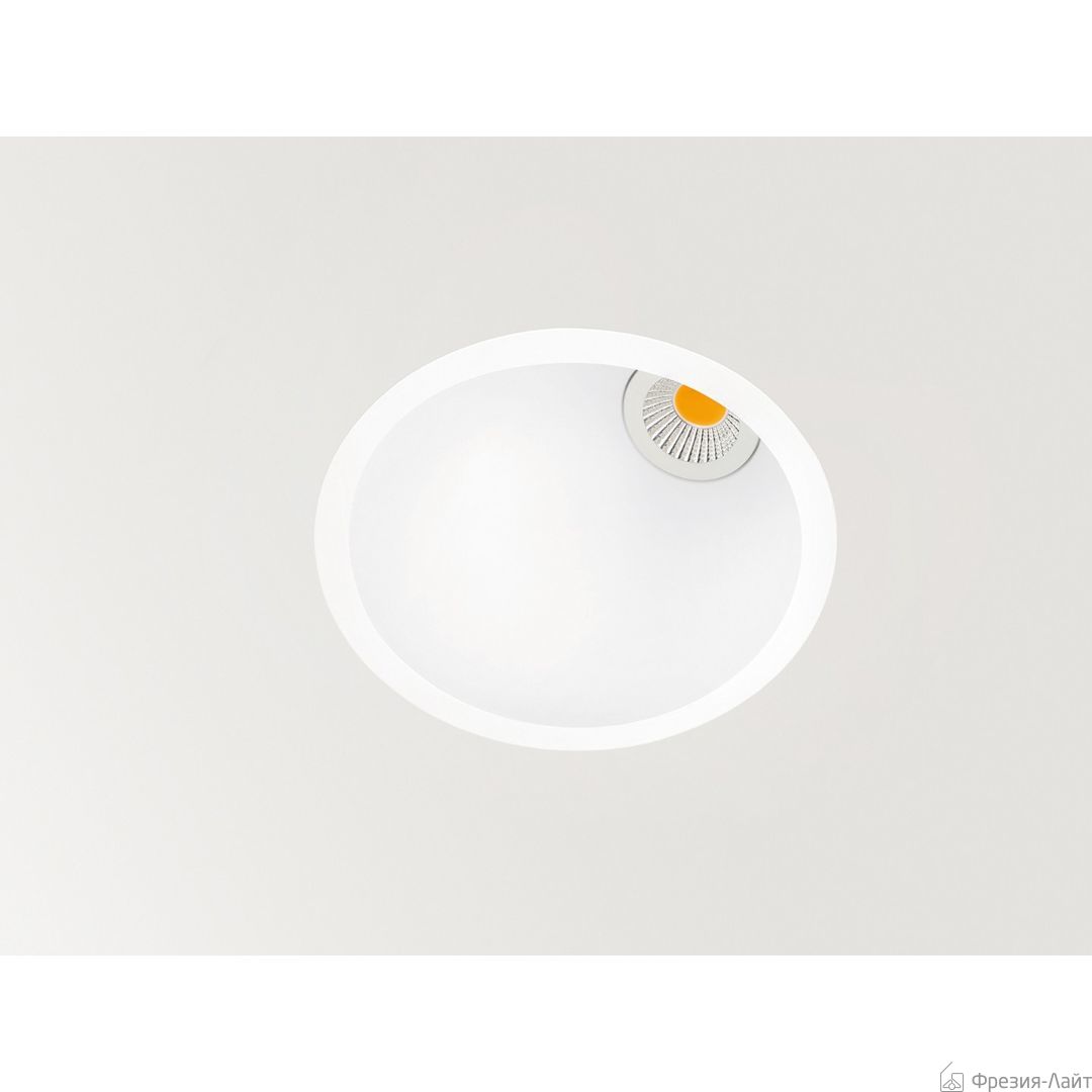 Arkos A216-32-11-W SWAP светильник встраиваемый потолочный 119933