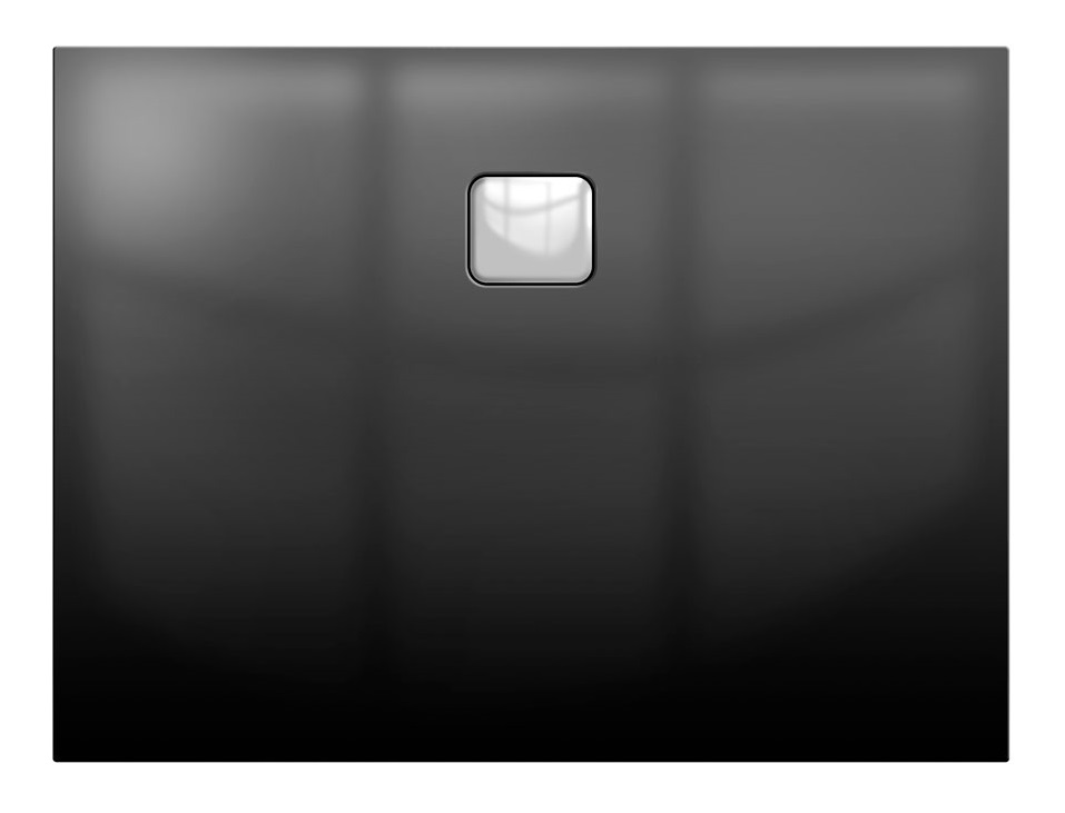 DC161600000000S Поддон Riho Basel Santreyd