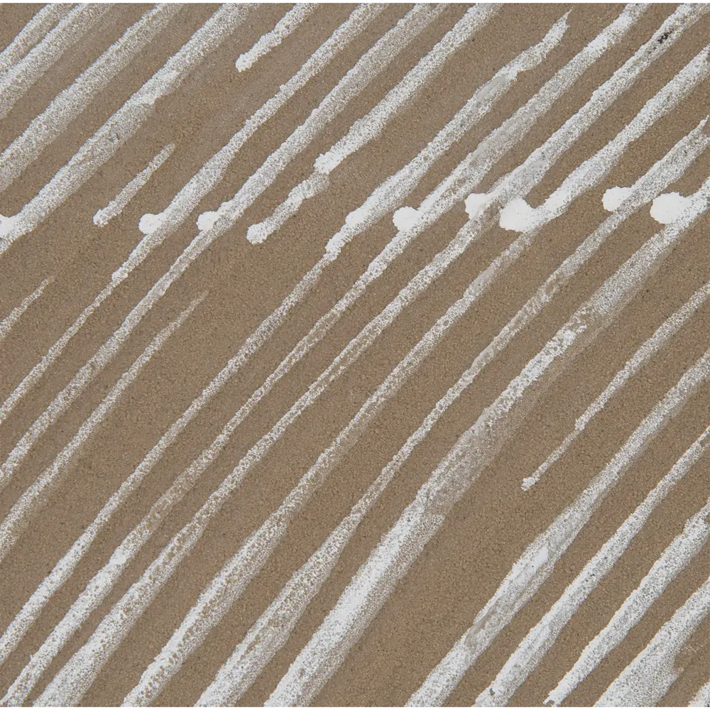 Вставка Бьянка Carrara 7х7 см LB CERAMICS Бьянка Каррара STLM-2101989 - Вид №2