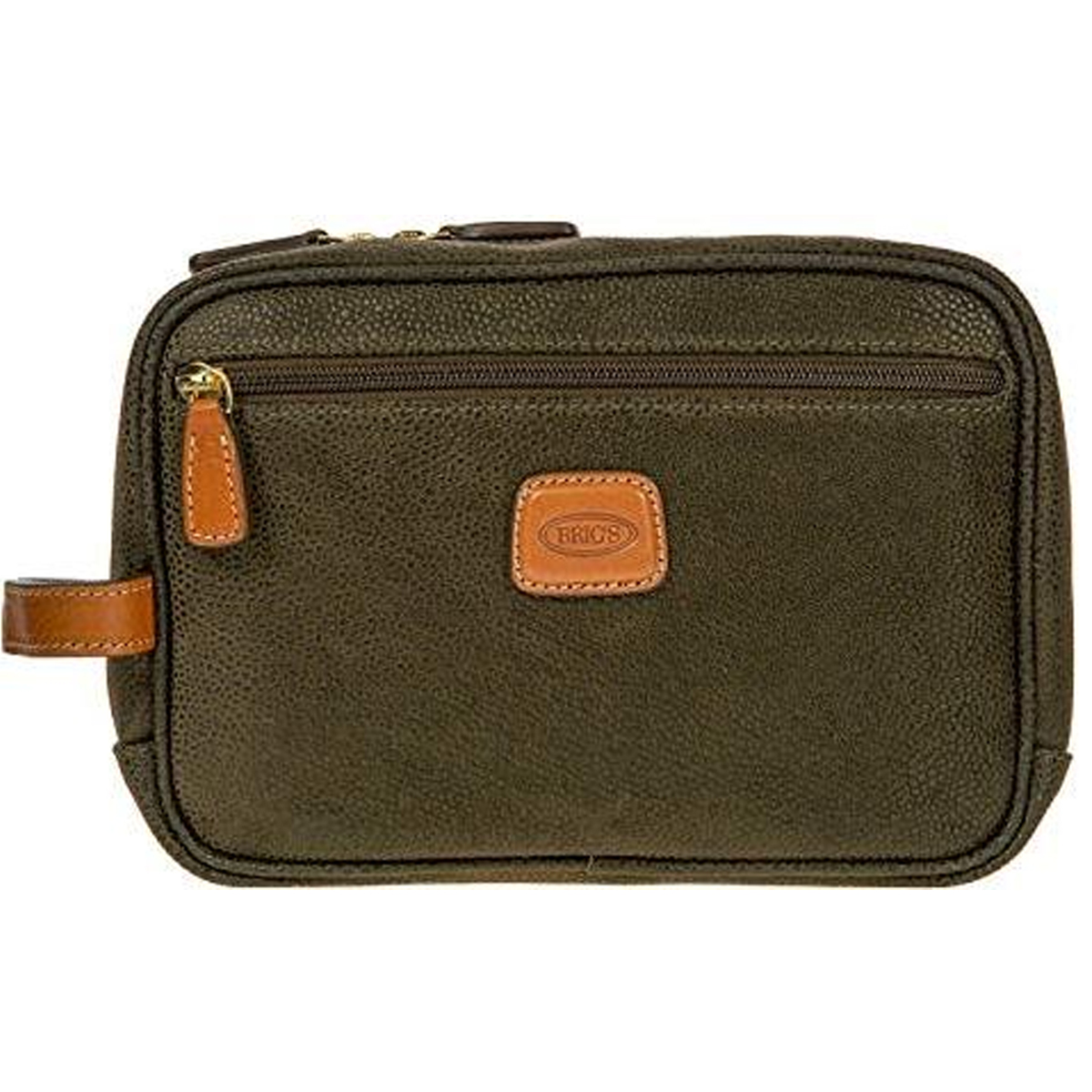 BLF00601.278 Косметичка BLF00601 Brics Life