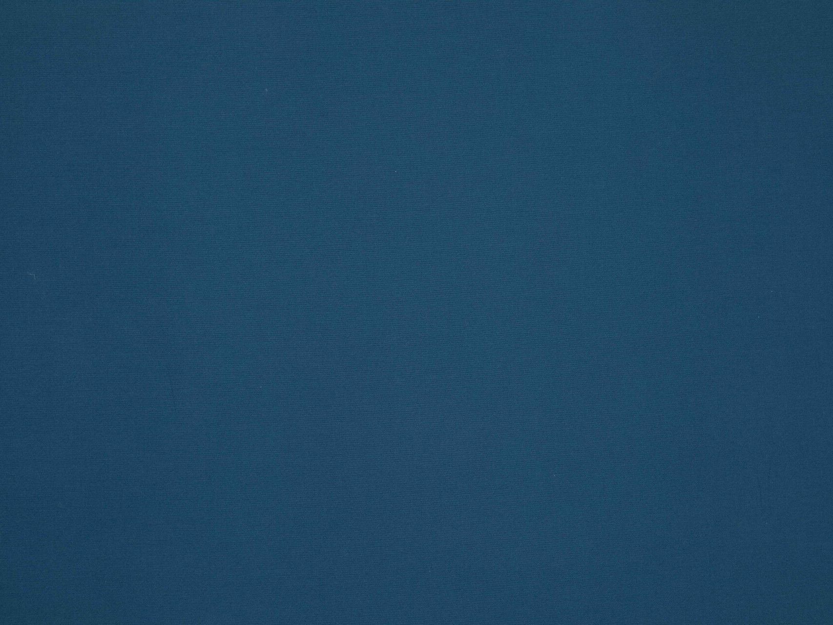 Хлопок сплошной цвет ткани для штор LELIEVRE ABSOLU ARCH-00038073 - Вид №37