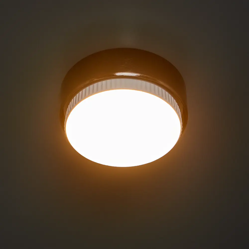 INSPIRE Veilhes - современный накладной спот для точечного освещения 86131561 STLM-0066328 - Вид №1