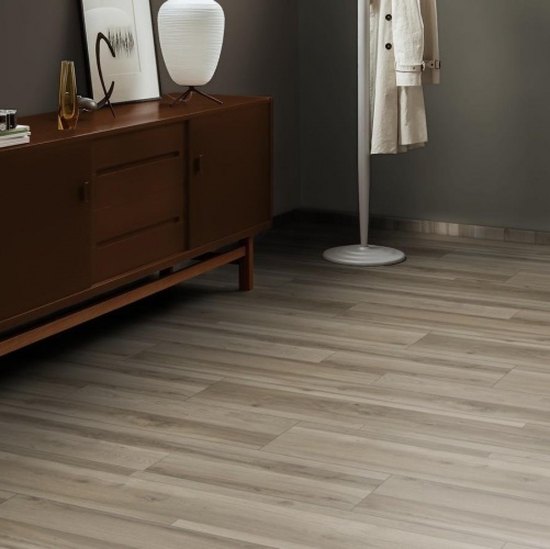 Ламинат Kaindl К4413 AV Дуб Крафт 3500100058 - Вид №5