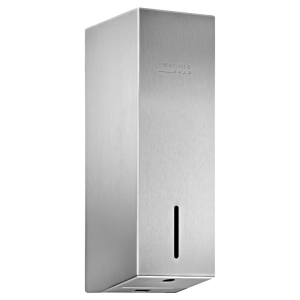 728343 Сенсорный дозатор дезинфицирующего средства WP101e-7 WAGNER_EWAR A-LINE