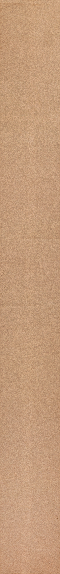 Труба дымохода KRATS Y-1M алюминиевая 100 см 84877158 STLM-0056951 - Вид №3