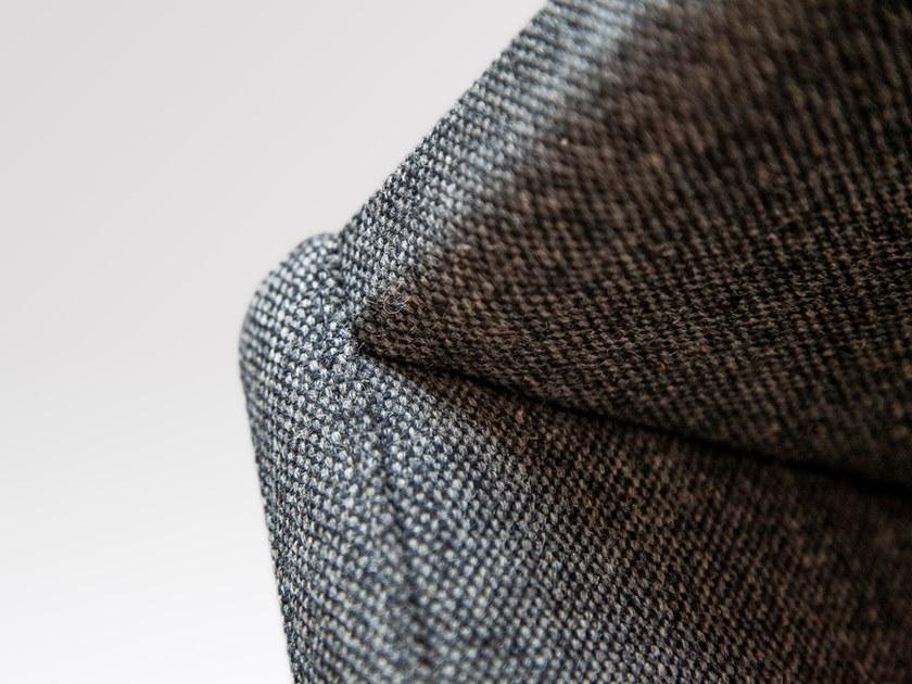 Liqui Contracts Настенная тканевая акустическая телефонная будка Robin sun-id-1502498 - Вид №4