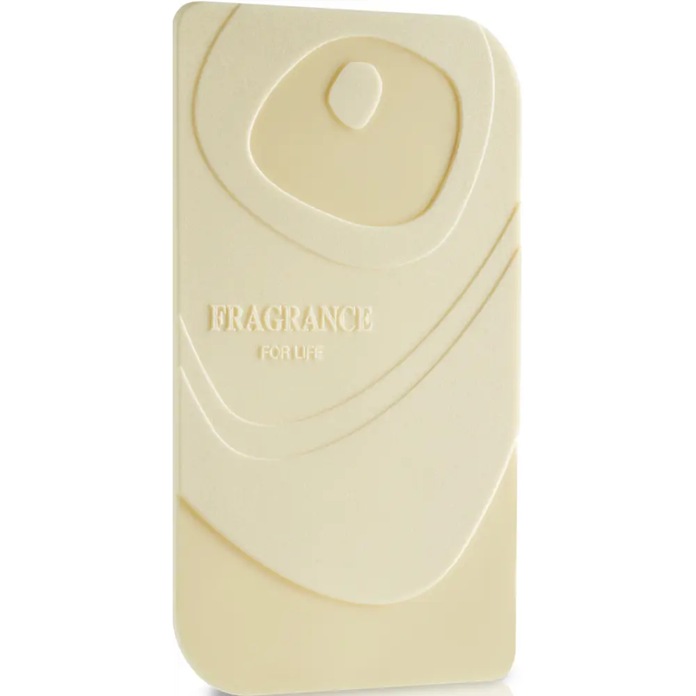 Ароматическое саше Fragrant Sticker Creamy Vanilla 85728906 STLM-2200405 Santreyd  - Вид №1