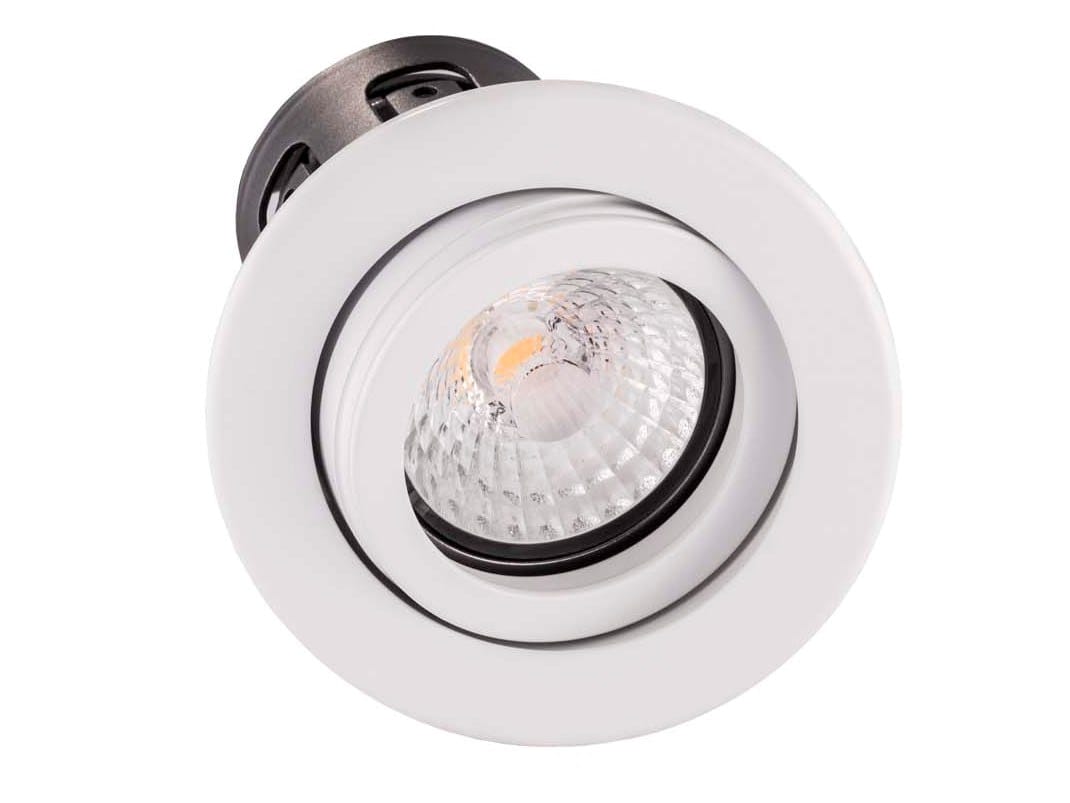 Алюминиевый регулируемый светодиодный прожектор Proled MATRIX LED MODULE ARCH-00101115 - Вид №2