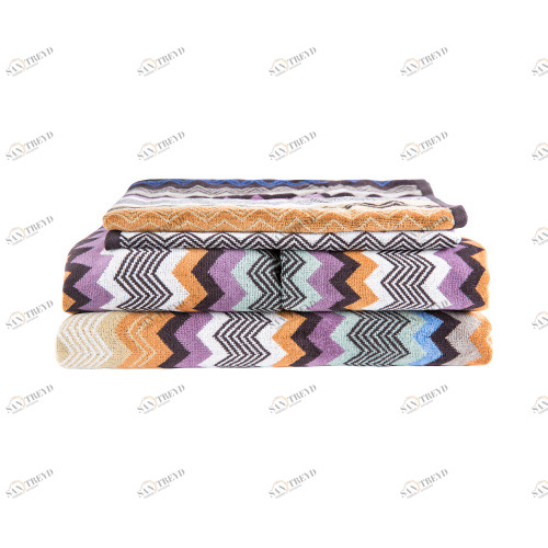 Комплект / Seth MissoniHome sun-id-375091