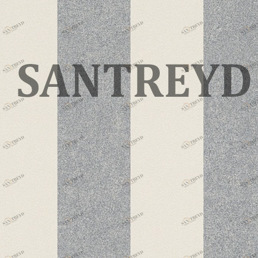 31377 Обои Marburg Origin (La Veneziana 4)