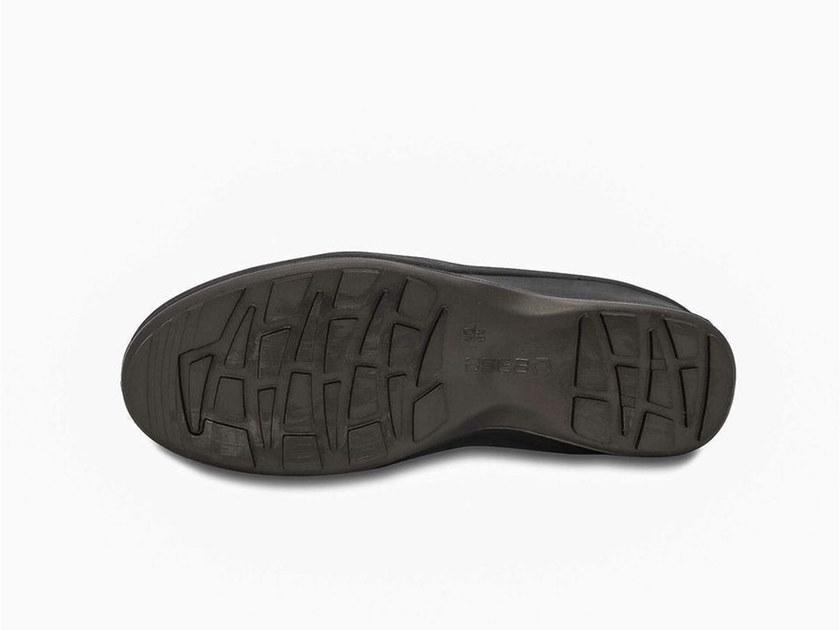 BASE PROTECTION Низкая защитная обувь Miss base sun-id-1371868 - Вид №4