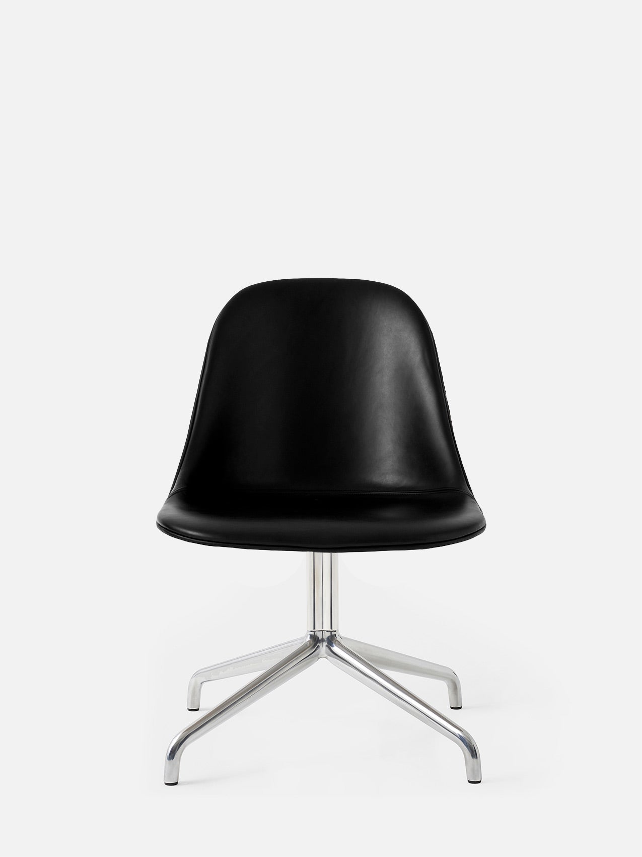 9395002-018705ZZ Боковое кресло Harbour, обитое LuceLight  - Вид №34