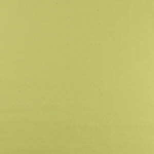 Обои флизелиновые 1.06х10 м фон жёлтый ER 4055-8 17127411 STLM-2116412