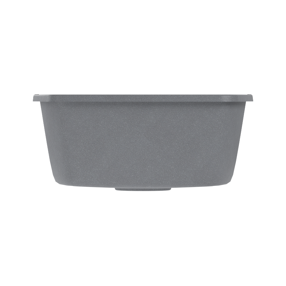 Кухонная мойка Fostogran Марта 551  - Вид №3