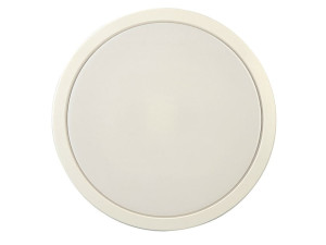 Утопленный потолочный светодиодный аварийный свет