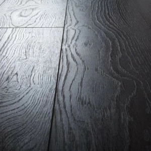 Ламинат Classen Грис