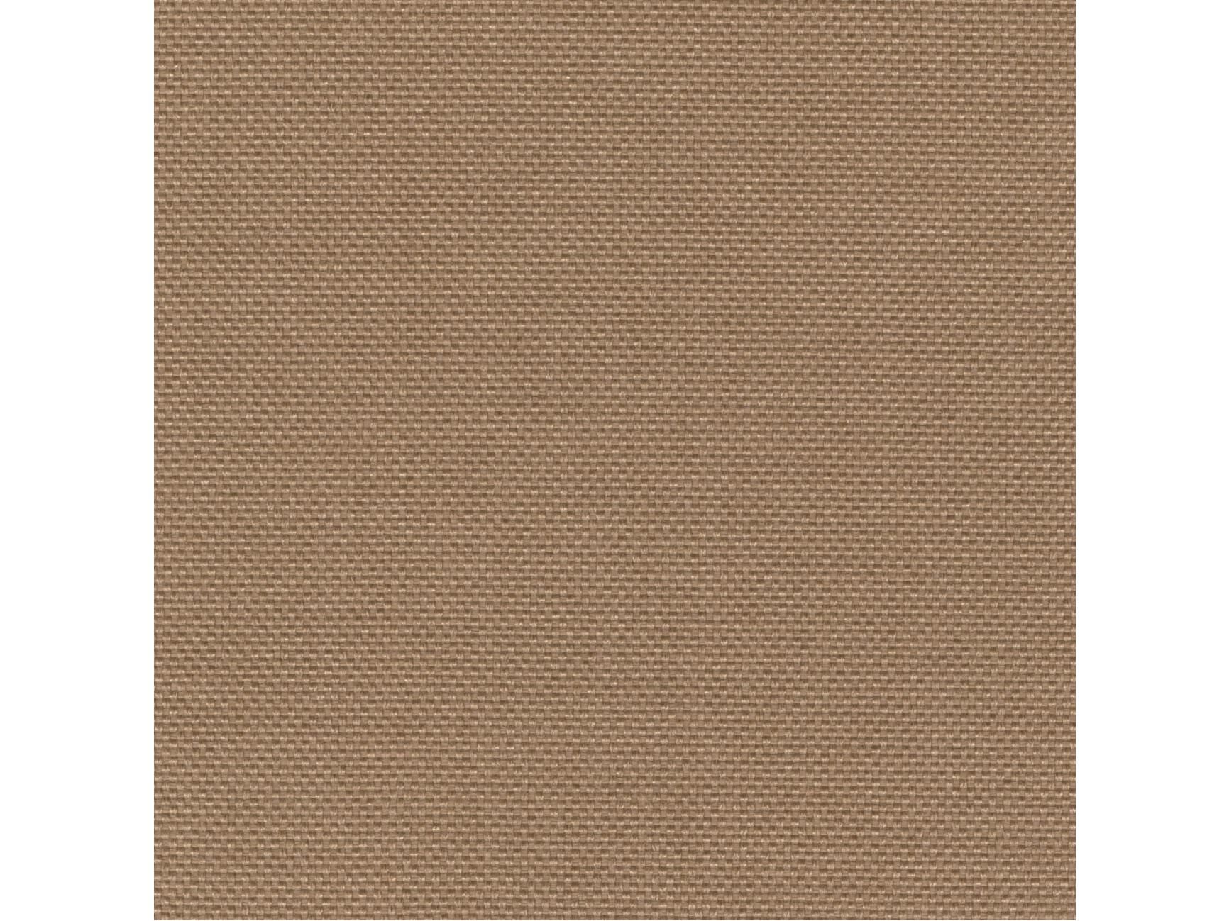 Полиолефиновая однотонная ткань для наружного применения Élitis Маяк ARCH-00118258 - Вид №5