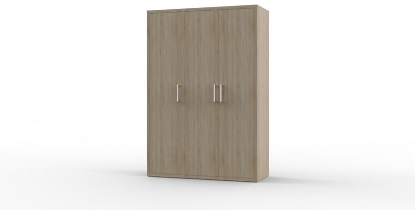 Mobilspazio Гардероб из меламина для гостиниц Zeus sun-id-1434358 - Вид №8