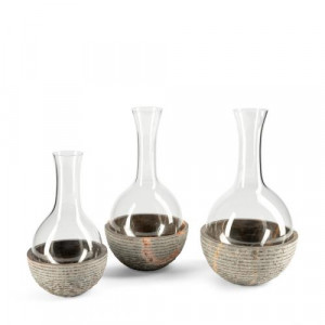 Versante Ампулы Visionnaire