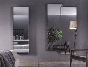 Зеркало Twiggy JESSE TW010