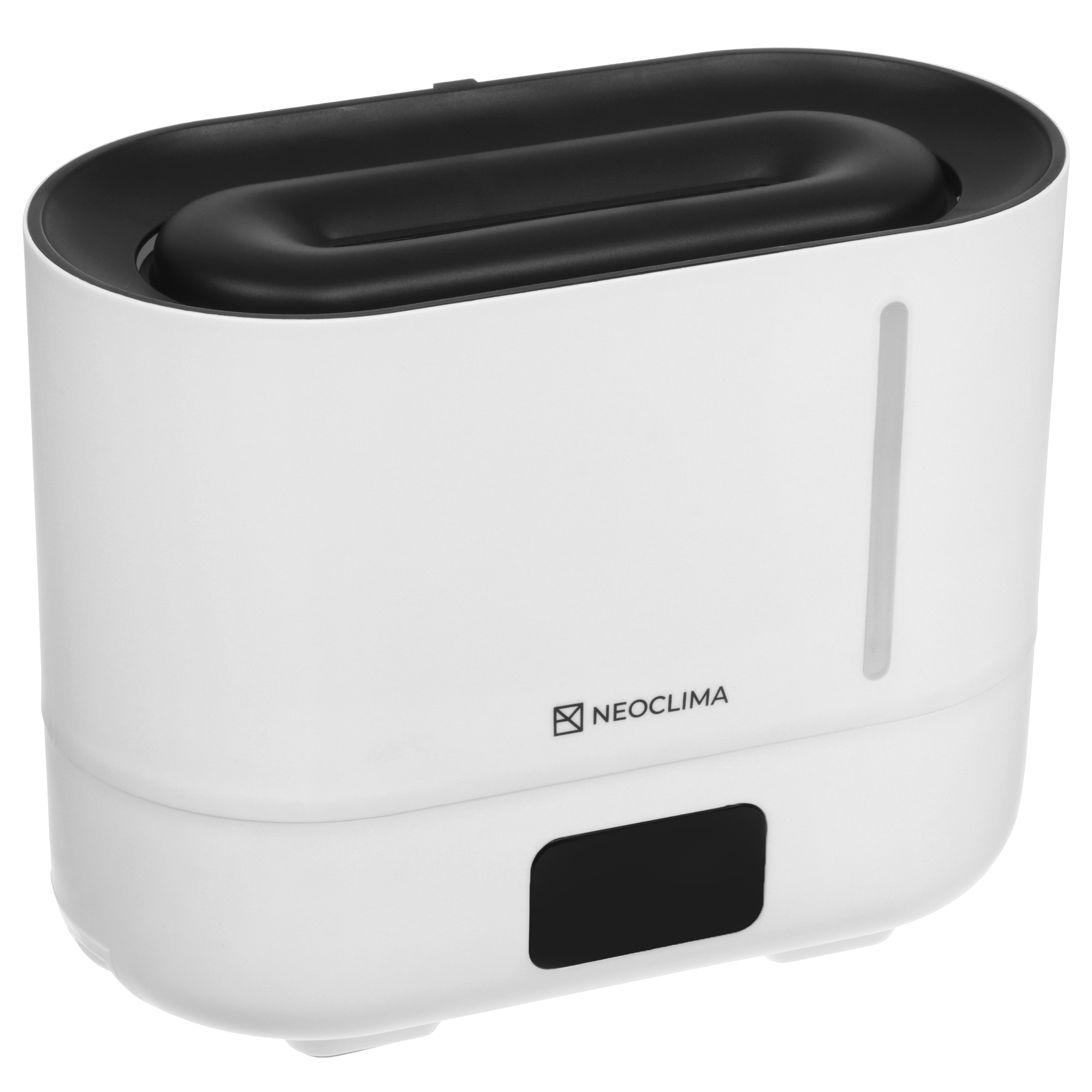 9079154 Увлажнитель воздуха NeoClima NHL-300L STDN-0112756