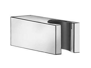 Держатель для душа