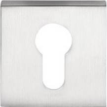 FF23.VL Накладка под цилиндр Rosetta FF23 винтаж COLOMBO ELECTRA