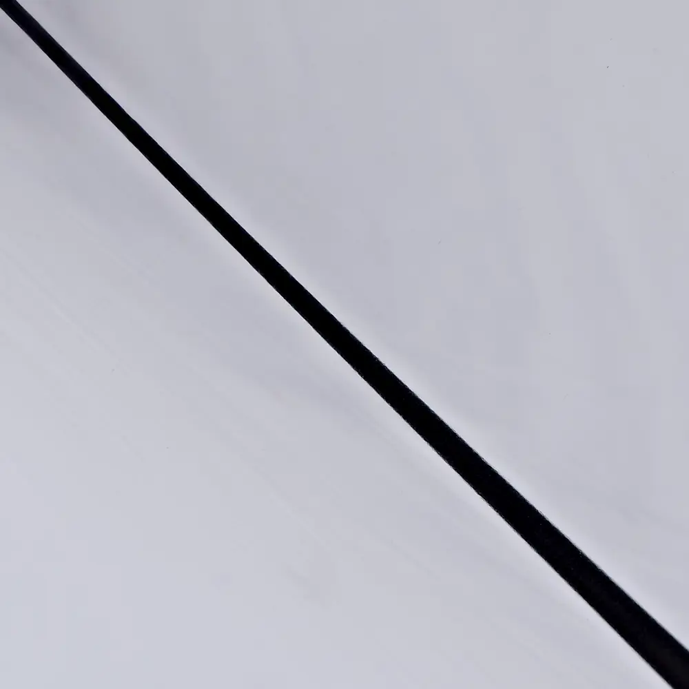 Контейнер для мусора Sensea Remix 6 л нержавеющая сталь цвет хром 82255848 STLM-2052581 - Вид №3