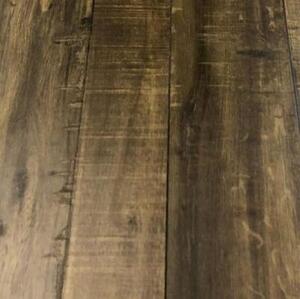 Ламинат Bau Master Меренге