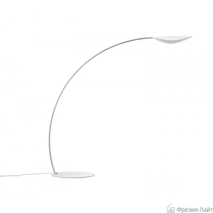 Linea Light 8165 DIM Diphy_FL торшер 111648