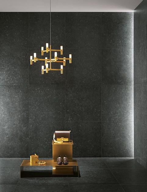 FAP ceramiche Настенная плитка из керамогранита под морозостойкий камень Nord sun-id-1368633 - Вид №7