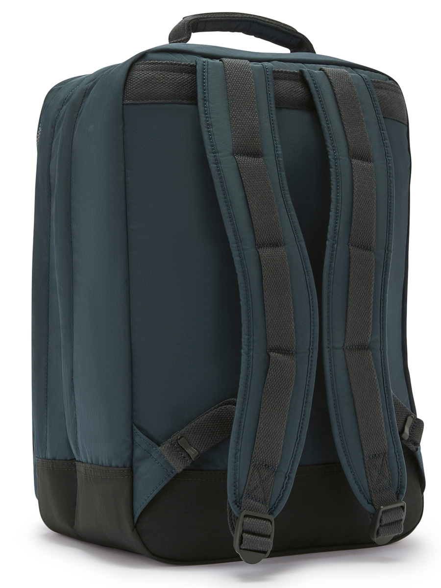 KI71314DX Рюкзак Large Backpack Kipling Scotty  - Вид №1