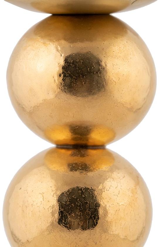 MARIONI Керамическая светодиодная настольная лампа Pins 02986 - Вид №11