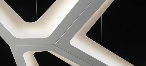 005782 Подвес Carpyen Nura Santreyd - Вид №2