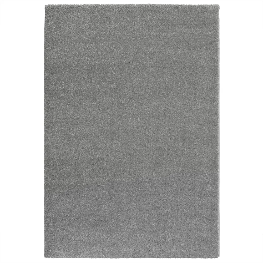 Ковёр полипропилен Toscana 1S 200x290 см, цвет серый 82396437 STLM-2207392 Tarkett 