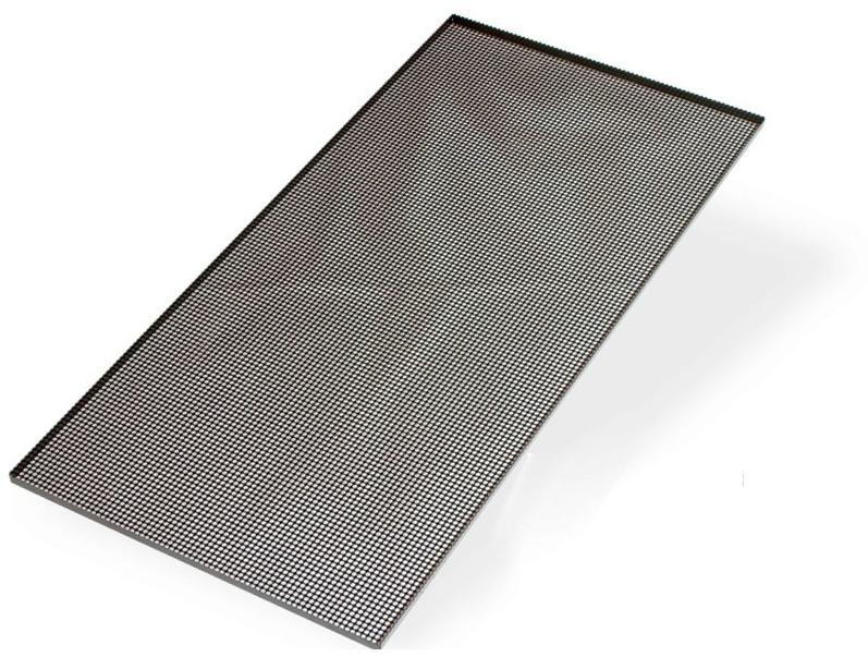 GATTI PRECORVI Панель из оцинкованной стали для облицовки фасада sun-id-1510325 - Вид №3