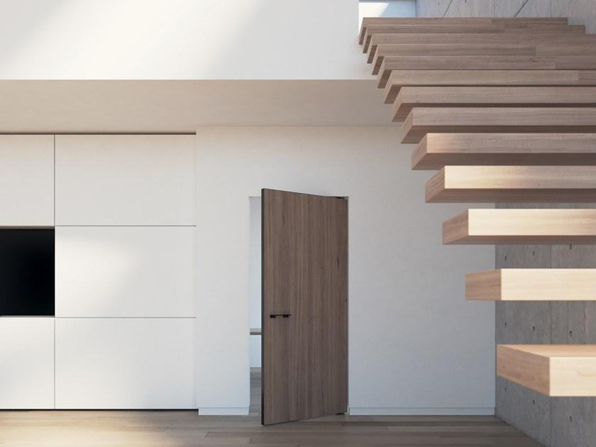 Portapivot Распашная дверь с алюминиевой рамой sun-id-1435625 - Вид №4