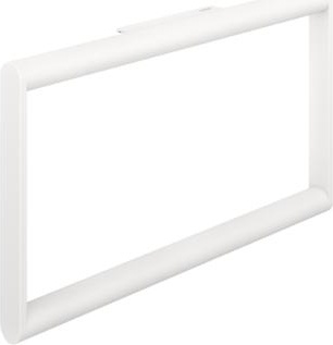 900.09.00260 полотенце кольцо HEWI System 900 - Вид №1