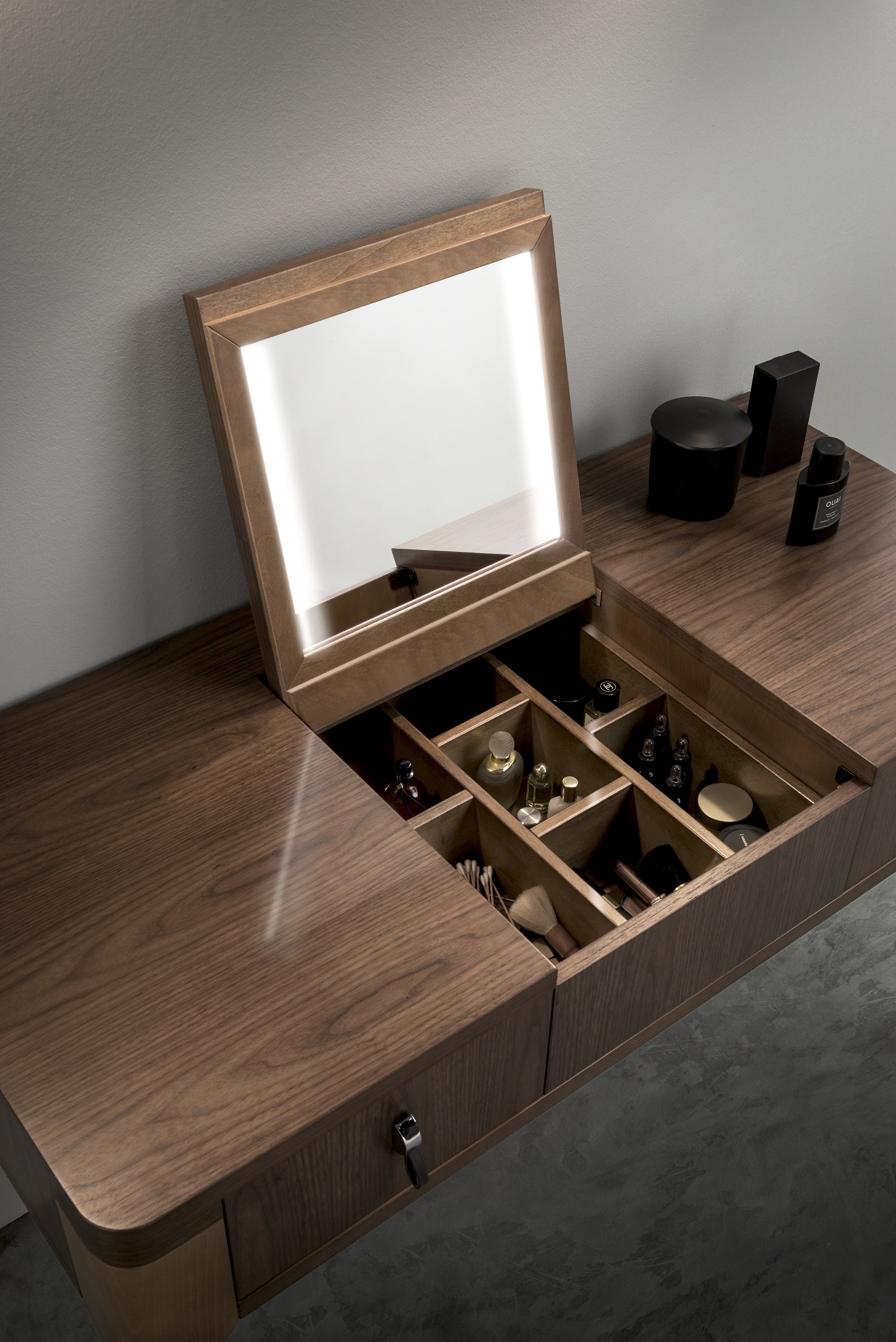 1273 Majestic Gaia  New Style - Вид №6