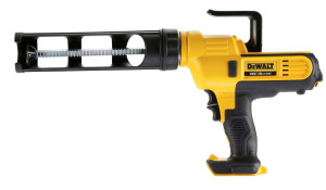 Пистолет для герметика DeWALT DCE560D1 XR FLEXVOLТ 18/54V 5437853