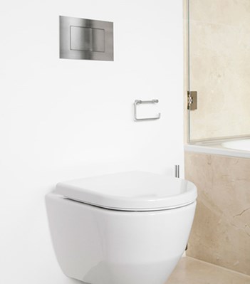 T15-BP Аксессуары vola  - Вид №9