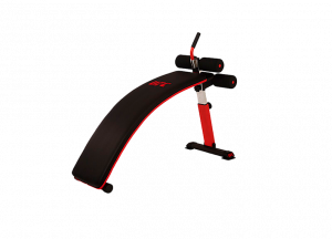 скамья для пресса UFC