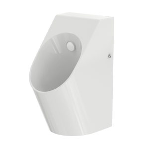 UWN926EBS#XW Настенный писсуар, уринал с мушкой TOTO