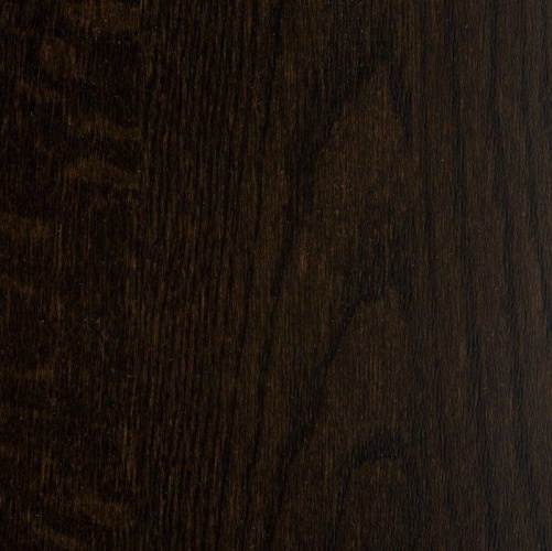 Паркетная доска Polarwood Dark Brown Дуб (Рельефная) 2266х188 мм 2600200096 - Вид №4