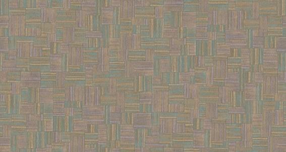 Jannelli&Volpi Обои с виниловым рисунком Jwall paraìso sun-id-1378388 - Вид №5