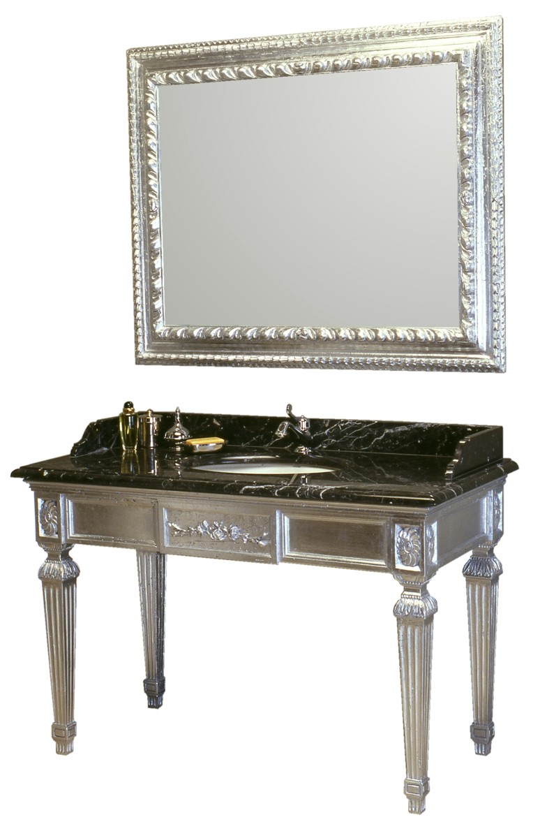 8544 Mobile bagno Bianchini&Capponi RINASCIMENTO Bianchini Capponi - Вид №16