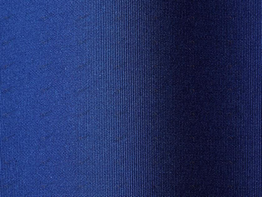 Dedar Моющаяся ткань с высоким сопротивлением для наружного применения  Forev1 