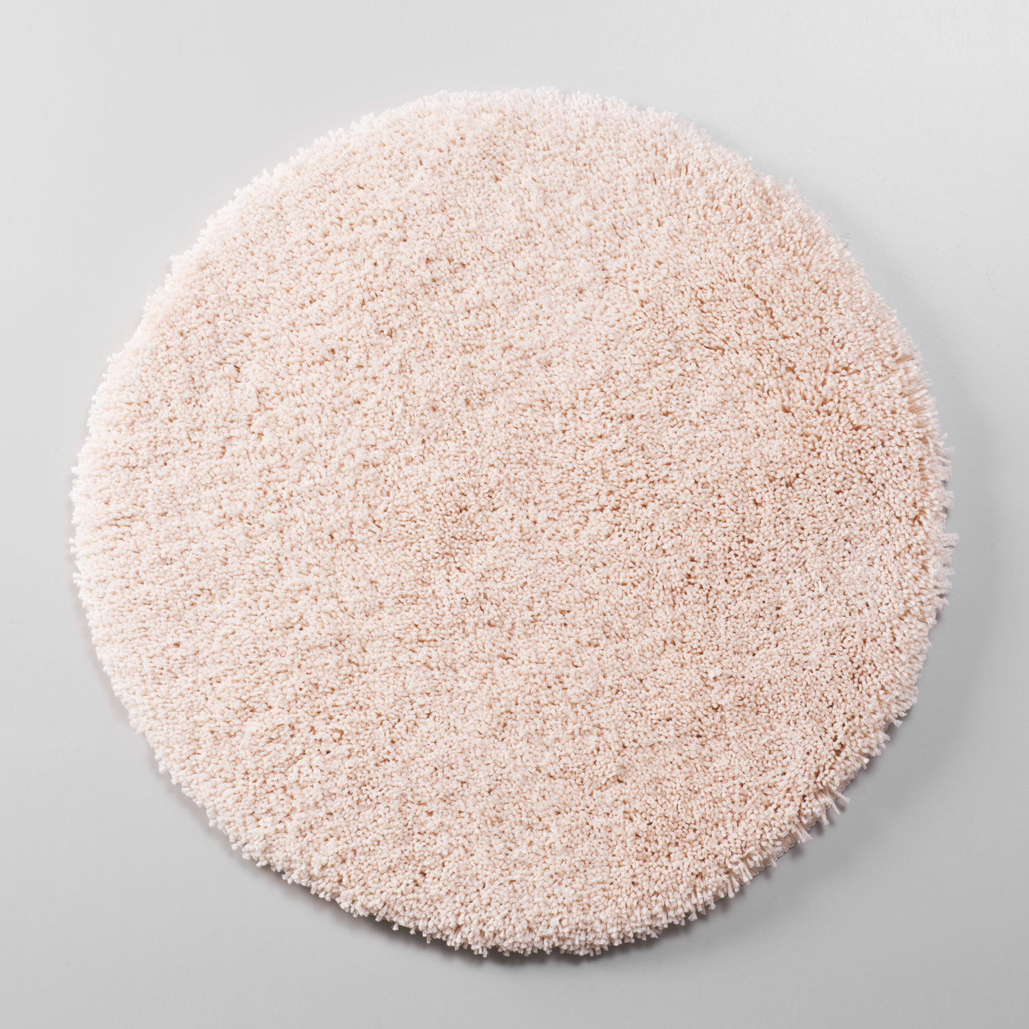 BM-3919 Dill Vanilla Cream Коврик для ванной комнаты WasserKRAFT 