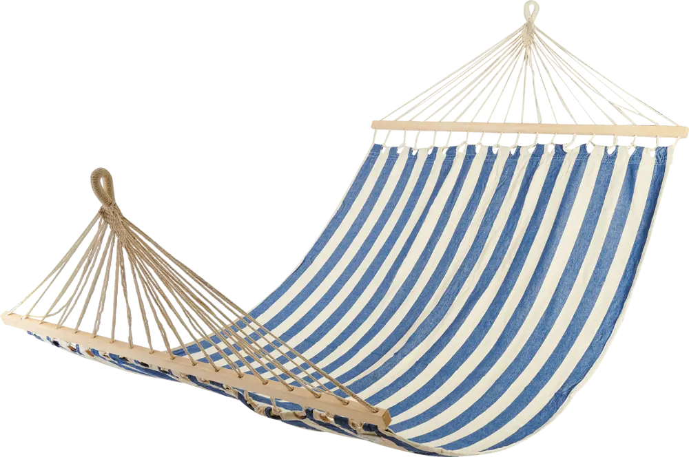 Santreyd Marina — садовый гамак для релакса 140×200 см 82566571