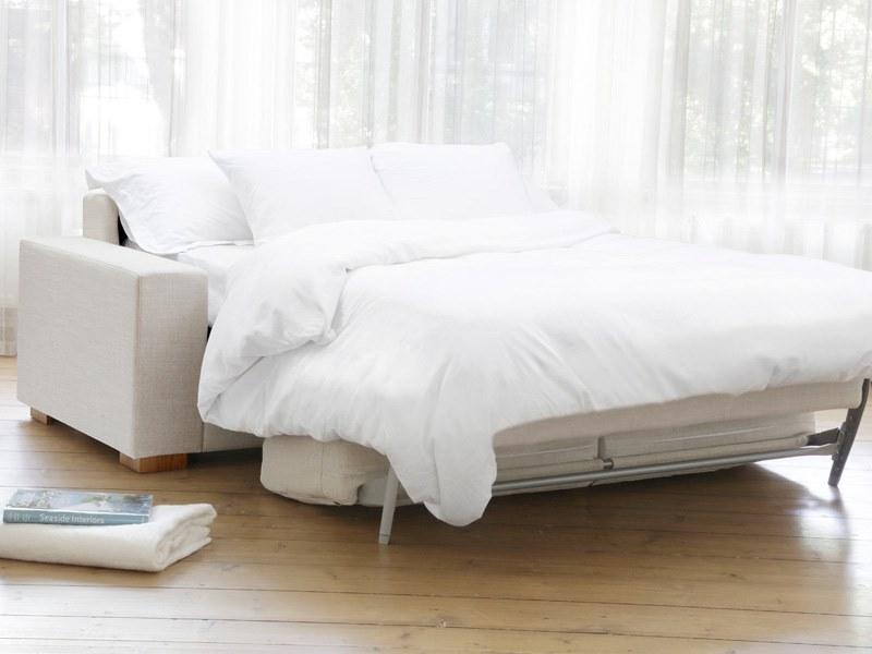 SOFTREND Диван-кровать Simon sun-id-1429820 - Вид №2